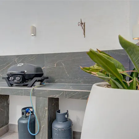 3br Penthouse With Private Jacuzzi In St Julians By 360 Estates Apartamento St. Julian's