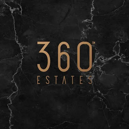 Apartamento 3br Penthouse With Private Jacuzzi In St Julians By 360 Estates