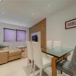 아파트 3br Penthouse With Private Jacuzzi In St Julians By 360 Estates