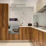 3br Penthouse With Private Jacuzzi In St Julians By 360 Estates *