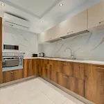 3br Penthouse With Private Jacuzzi In St Julians By 360 Estates 아파트