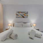 3br Penthouse With Private Jacuzzi In St Julians By 360 Estates * Saint Julian's