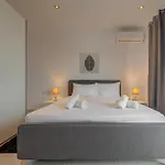 3br Penthouse With Private Jacuzzi In St Julians By 360 Estates * Saint Julian's