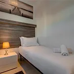 아파트 3br Penthouse With Private Jacuzzi In St Julians By 360 Estates