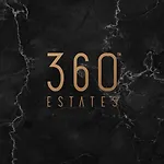 아파트 3br Penthouse With Private Jacuzzi In St Julians By 360 Estates