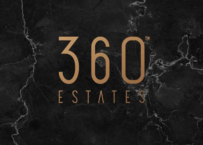 Apartmán 3br Penthouse With Private Jacuzzi In St Julians By 360 Estates